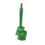 200403 | Steering Valve Assembly - Remanufactured | John Deere | R34118 | R45297 | R34119 | R34962 | John Deere 3020 4020 5010 5020 | 200403 | Steering Valve Assembly - Remanufactured | John Deere | R34118 | R45297 | R34119 | R34962 | John Deere 3020 4020 5010 5020 |
