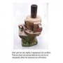 400407 | Steering Valve Assembly - Remanufactured | John Deere | R50874 | R45811 | John Deere 4030 4230 4430 4630 | 400407 | Steering Valve Assembly - Remanufactured | John Deere | R50874 | R45811 | John Deere 4030 4230 4430 4630 |