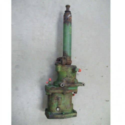 403884 | Steering Valve Assembly | John Deere 3010 4010 5010 |