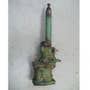 403884 | Steering Valve Assembly | John Deere 3010 4010 5010 | 403884 | Steering Valve Assembly | John Deere 3010 4010 5010 |
