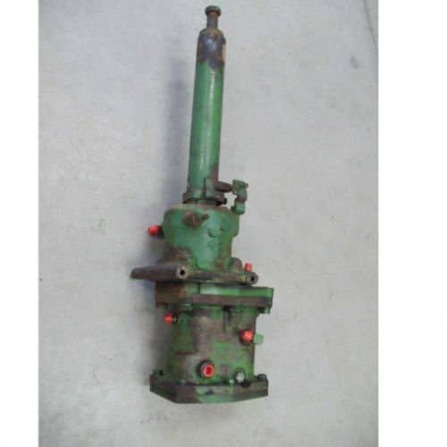403884 | Steering Valve Assembly | John Deere 3010 4010 5010 |