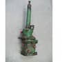 403884 | Steering Valve Assembly | John Deere 3010 4010 5010 | 403884 | Steering Valve Assembly | John Deere 3010 4010 5010 |
