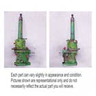 405291 | Steering Valve Assembly | John Deere 4520 4620 |