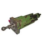 409847 | Steering Valve Assembly | John Deere 300 301 302 310 400 401 820 830 920 930 940 1020 1030 1040 1140 1520 1530 1550 1640 1750 1850 2020 2030 2040 2130 2150 2155 2240 2255 2350 2355 2440 2550 | | AL31262 | RE10800 | AL31515 | AL70699 | AT23175