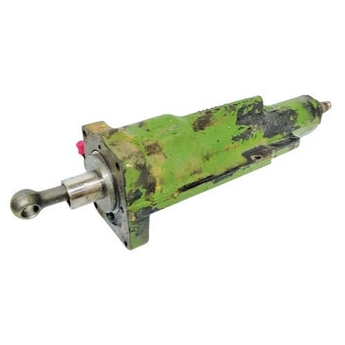 409847 | Steering Valve Assembly | John Deere 300 301 302 310 400 401 820 830 920 930 940 1020 1030 1040 1140 1520 1530 1550 1640 1750 1850 2020 2030 2040 2130 2150 2155 2240 2255 2350 2355 2440 2550 |  | AL31262 | RE10800 | AL31515 | AL70699 | AT23175