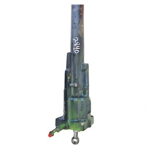 Used Steering Valve Assembly fits John Deere 2840 AL31515 AT23175 RE10800 AL70699