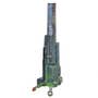 405198 | Steering Valve Assembly | John Deere 2840 | | AL70699 | AL31515 | AT23175 | RE10800 405198 | Steering Valve Assembly | John Deere 2840 | | AL70699 | AL31515 | AT23175 | RE10800