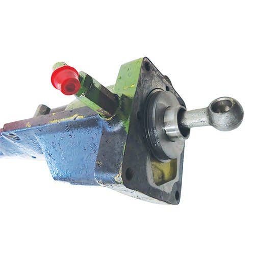 405198 | Steering Valve Assembly | John Deere 2840 |  | AL70699 | AL31515 | AT23175 | RE10800