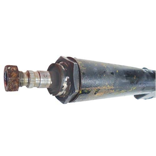 405198 | Steering Valve Assembly | John Deere 2840 |  | AL70699 | AL31515 | AT23175 | RE10800