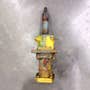 404278 | Steering Valve Assembly | John Deere 3020 | | AR43559 | AR32699 | R34117 | R34119 404278 | Steering Valve Assembly | John Deere 3020 | | AR43559 | AR32699 | R34117 | R34119