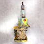 404278 | Steering Valve Assembly | John Deere 3020 | | AR43559 | AR32699 | R34117 | R34119 404278 | Steering Valve Assembly | John Deere 3020 | | AR43559 | AR32699 | R34117 | R34119