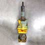 404278 | Steering Valve Assembly | John Deere 3020 | | AR43559 | AR32699 | R34117 | R34119 404278 | Steering Valve Assembly | John Deere 3020 | | AR43559 | AR32699 | R34117 | R34119