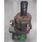 434599 | Steering Valve Assembly | John Deere 4030 4230 4430 4630 | | AR56007 | AR43809