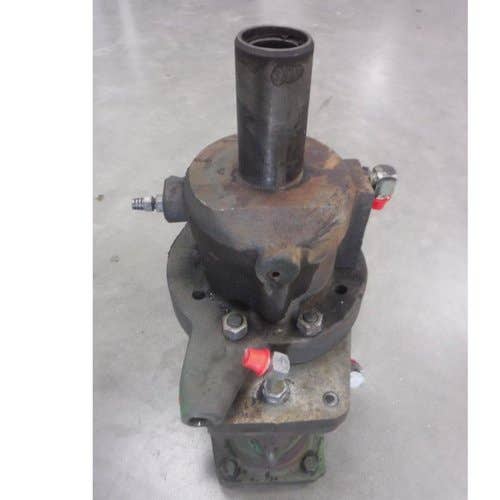 434599 | Steering Valve Assembly | John Deere 4030 4230 4430 4630 |  | AR56007 | AR43809