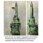 400403 | Steering Valve Assembly - Used | John Deere | R34118 | R45297 | R34119 | R34962 | John Deere 3020 4020 5010 5020 |