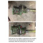 400405 | Steering Valve Assembly | John Deere 2510 2520 3020 4000 4020 4320 4520 4620 | | R41124 | R44846 | R34119 | R43721 | R43962 | R45811