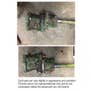 400405 | Steering Valve Assembly | John Deere 2510 2520 3020 4000 4020 4320 4520 4620 | | R41124 | R44846 | R34119 | R43721 | R43962 | R45811 400405 | Steering Valve Assembly | John Deere 2510 2520 3020 4000 4020 4320 4520 4620 | | R41124 | R44846 | R34119 | R43721 | R43962 | R45811