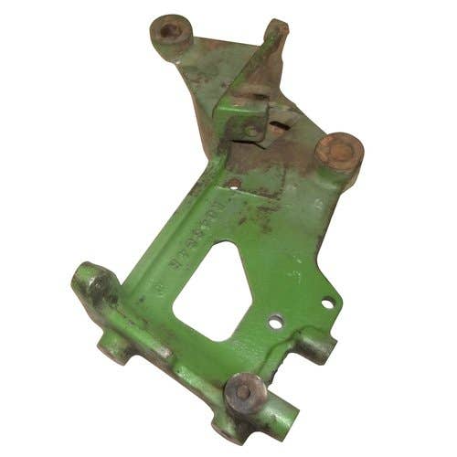 441745 | Steering Valve Bracket - Right Hand | John Deere 500 500 500A 500A 3020 |  | AR33383 | R34334
