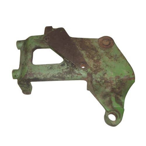 441745 | Steering Valve Bracket - Right Hand | John Deere 500 500 500A 500A 3020 |  | AR33383 | R34334