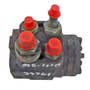 449501 | Steering Valve Hand Pump Controller | Kubota M5-091 M5-111 M5L-111 M8540 M8560 M9540 M9960 | | 3C654-63070 | 3C651-63070 | 3C081-63072 | 3C081-63070 449501 | Steering Valve Hand Pump Controller | Kubota M5-091 M5-111 M5L-111 M8540 M8560 M9540 M9960 | | 3C654-63070 | 3C651-63070 | 3C081-63072 | 3C081-63070