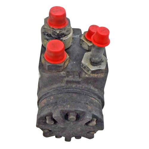 449501 | Steering Valve Hand Pump Controller | Kubota M5-091 M5-111 M5L-111 M8540 M8560 M9540 M9960 |  | 3C654-63070 | 3C651-63070 | 3C081-63072 | 3C081-63070