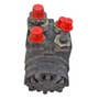 449501 | Steering Valve Hand Pump Controller | Kubota M5-091 M5-111 M5L-111 M8540 M8560 M9540 M9960 | | 3C654-63070 | 3C651-63070 | 3C081-63072 | 3C081-63070 449501 | Steering Valve Hand Pump Controller | Kubota M5-091 M5-111 M5L-111 M8540 M8560 M9540 M9960 | | 3C654-63070 | 3C651-63070 | 3C081-63072 | 3C081-63070