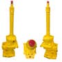 205610 | Steering Valve | John Deere 440 540 | | AR37106 | AR44737 205610 | Steering Valve | John Deere 440 540 | | AR37106 | AR44737
