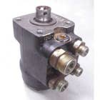 454888 | Steering Valve | Ford 5640 6640 7740 7840 8240 8340 | New Holland TS90 TS100 TS110 TS115 5640 6640 7740 7840 8240 8340 | | 81863600 | F0NN3A244BA
