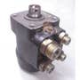 454888 | Steering Valve | Ford 5640 6640 7740 7840 8240 8340 | New Holland TS90 TS100 TS110 TS115 5640 6640 7740 7840 8240 8340 | | 81863600 | F0NN3A244BA 454888 | Steering Valve | Ford 5640 6640 7740 7840 8240 8340 | New Holland TS90 TS100 TS110 TS115 5640 6640 7740 7840 8240 8340 | | 81863600 | F0NN3A244BA
