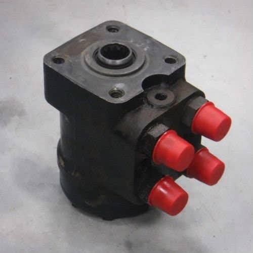 432775 | Steering Valve | John Deere 5083E 5093E 5101E 5105 5200 5205 5210 5220 5225 5300 5310 5310N 5320 5320N 5325 5325N 5400 5400N 5410 5420 5420N 5425 5425N 5500 5500N 5510 5510N 5520 5520N 5525 5603 5625 |  | RE197078 | RE42490 | RE239222 | SJ31714