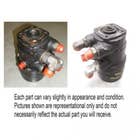 496516 | Steering Valve | John Deere 9100 9120 9200 9220 9230 9300 9300 9320 9330 9360R 9370R 9400 9410R 9420 9420R 9430 9460R 9510R 9520 9530 9620 9630 | | RE61112 | RE247969 | RE581789