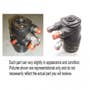 496516 | Steering Valve | John Deere 9100 9120 9200 9220 9230 9300 9300 9320 9330 9360R 9370R 9400 9410R 9420 9420R 9430 9460R 9510R 9520 9530 9620 9630 | | RE61112 | RE247969 | RE581789 496516 | Steering Valve | John Deere 9100 9120 9200 9220 9230 9300 9300 9320 9330 9360R 9370R 9400 9410R 9420 9420R 9430 9460R 9510R 9520 9530 9620 9630 | | RE61112 | RE247969 | RE581789