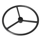 101425 | Steering Wheel 18" | Ford 230A 230A 231 233 234 333 334 334 335 335 420 420 515 515 530A 530A 531 531 532 532 535 535 2000 2100 2110 2120 2150 2300 2310 2600 2610 2810 | | D6NN3600B | 83909785 | C5NN3600C | C5NN3600D | D2NN3600B | D9NN3600B