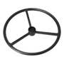 101425 | Steering Wheel 18" | Ford 230A 230A 231 233 234 333 334 334 335 335 420 420 515 515 530A 530A 531 531 532 532 535 535 2000 2100 2110 2120 2150 2300 2310 2600 2610 2810 | | D6NN3600B | 83909785 | C5NN3600C | C5NN3600D | D2NN3600B | D9NN3600B 101425 | Steering Wheel 18" | Ford 230A 230A 231 233 234 333 334 334 335 335 420 420 515 515 530A 530A 531 531 532 532 535 535 2000 2100 2110 2120 2150 2300 2310 2600 2610 2810 | | D6NN3600B | 83909785 | C5NN3600C | C5NN3600D | D2NN3600B | D9NN3600B