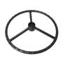 101425 | Steering Wheel 18" | Ford 230A 230A 231 233 234 333 334 334 335 335 420 420 515 515 530A 530A 531 531 532 532 535 535 2000 2100 2110 2120 2150 2300 2310 2600 2610 2810 | | D6NN3600B | 83909785 | C5NN3600C | C5NN3600D | D2NN3600B | D9NN3600B 101425 | Steering Wheel 18" | Ford 230A 230A 231 233 234 333 334 334 335 335 420 420 515 515 530A 530A 531 531 532 532 535 535 2000 2100 2110 2120 2150 2300 2310 2600 2610 2810 | | D6NN3600B | 83909785 | C5NN3600C | C5NN3600D | D2NN3600B | D9NN3600B