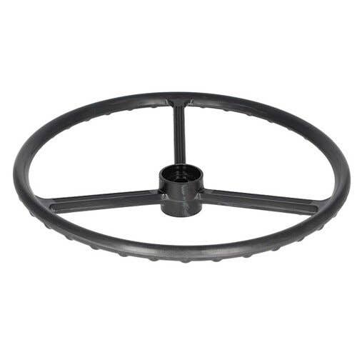 101425 | Steering Wheel 18" | Ford 230A 230A 231 233 234 333 334 334 335 335 420 420 515 515 530A 530A 531 531 532 532 535 535 2000 2100 2110 2120 2150 2300 2310 2600 2610 2810 |  | D6NN3600B | 83909785 | C5NN3600C | C5NN3600D | D2NN3600B | D9NN3600B