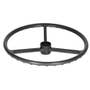 101425 | Steering Wheel 18" | Ford 230A 230A 231 233 234 333 334 334 335 335 420 420 515 515 530A 530A 531 531 532 532 535 535 2000 2100 2110 2120 2150 2300 2310 2600 2610 2810 | | D6NN3600B | 83909785 | C5NN3600C | C5NN3600D | D2NN3600B | D9NN3600B 101425 | Steering Wheel 18" | Ford 230A 230A 231 233 234 333 334 334 335 335 420 420 515 515 530A 530A 531 531 532 532 535 535 2000 2100 2110 2120 2150 2300 2310 2600 2610 2810 | | D6NN3600B | 83909785 | C5NN3600C | C5NN3600D | D2NN3600B | D9NN3600B