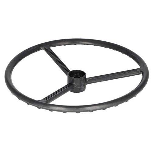 101425 | Steering Wheel 18" | Ford 230A 230A 231 233 234 333 334 334 335 335 420 420 515 515 530A 530A 531 531 532 532 535 535 2000 2100 2110 2120 2150 2300 2310 2600 2610 2810 |  | D6NN3600B | 83909785 | C5NN3600C | C5NN3600D | D2NN3600B | D9NN3600B