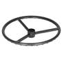 101425 | Steering Wheel 18" | Ford 230A 230A 231 233 234 333 334 334 335 335 420 420 515 515 530A 530A 531 531 532 532 535 535 2000 2100 2110 2120 2150 2300 2310 2600 2610 2810 | | D6NN3600B | 83909785 | C5NN3600C | C5NN3600D | D2NN3600B | D9NN3600B 101425 | Steering Wheel 18" | Ford 230A 230A 231 233 234 333 334 334 335 335 420 420 515 515 530A 530A 531 531 532 532 535 535 2000 2100 2110 2120 2150 2300 2310 2600 2610 2810 | | D6NN3600B | 83909785 | C5NN3600C | C5NN3600D | D2NN3600B | D9NN3600B