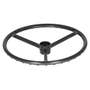 101425 | Steering Wheel 18" | Ford 230A 230A 231 233 234 333 334 334 335 335 420 420 515 515 530A 530A 531 531 532 532 535 535 2000 2100 2110 2120 2150 2300 2310 2600 2610 2810 | | D6NN3600B | 83909785 | C5NN3600C | C5NN3600D | D2NN3600B | D9NN3600B 101425 | Steering Wheel 18" | Ford 230A 230A 231 233 234 333 334 334 335 335 420 420 515 515 530A 530A 531 531 532 532 535 535 2000 2100 2110 2120 2150 2300 2310 2600 2610 2810 | | D6NN3600B | 83909785 | C5NN3600C | C5NN3600D | D2NN3600B | D9NN3600B