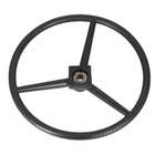 101405 | Steering Wheel - Black | Allis Chalmers D10 D12 D14 D15 D17 D19 D21 I600 I600 | Gleaner A2 C E E3 F K | | 70232033 | 70232033 | 232033 | 232033