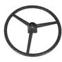 101405 | Steering Wheel - Black | Allis Chalmers D10 D12 D14 D15 D17 D19 D21 I600 I600 | Gleaner A2 C E E3 F K | | 70232033 | 70232033 | 232033 | 232033 101405 | Steering Wheel - Black | Allis Chalmers D10 D12 D14 D15 D17 D19 D21 I600 I600 | Gleaner A2 C E E3 F K | | 70232033 | 70232033 | 232033 | 232033
