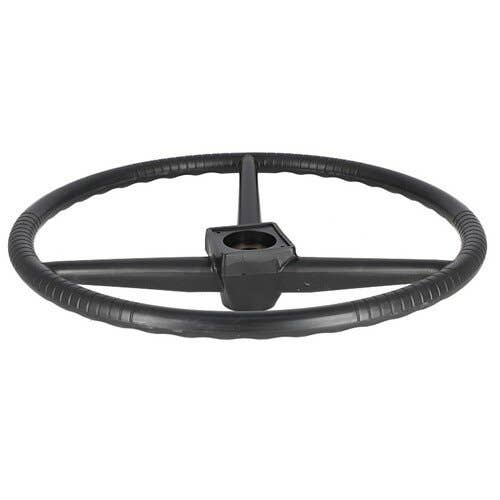 101405 | Steering Wheel - Black | Allis Chalmers D10 D12 D14 D15 D17 D19 D21 I600 I600 | Gleaner A2 C E E3 F K |  | 70232033 | 70232033 | 232033 | 232033