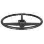 101405 | Steering Wheel - Black | Allis Chalmers D10 D12 D14 D15 D17 D19 D21 I600 I600 | Gleaner A2 C E E3 F K | | 70232033 | 70232033 | 232033 | 232033 101405 | Steering Wheel - Black | Allis Chalmers D10 D12 D14 D15 D17 D19 D21 I600 I600 | Gleaner A2 C E E3 F K | | 70232033 | 70232033 | 232033 | 232033