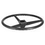 101405 | Steering Wheel - Black | Allis Chalmers D10 D12 D14 D15 D17 D19 D21 I600 I600 | Gleaner A2 C E E3 F K | | 70232033 | 70232033 | 232033 | 232033 101405 | Steering Wheel - Black | Allis Chalmers D10 D12 D14 D15 D17 D19 D21 I600 I600 | Gleaner A2 C E E3 F K | | 70232033 | 70232033 | 232033 | 232033