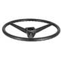 101405 | Steering Wheel - Black | Allis Chalmers D10 D12 D14 D15 D17 D19 D21 I600 I600 | Gleaner A2 C E E3 F K | | 70232033 | 70232033 | 232033 | 232033 101405 | Steering Wheel - Black | Allis Chalmers D10 D12 D14 D15 D17 D19 D21 I600 I600 | Gleaner A2 C E E3 F K | | 70232033 | 70232033 | 232033 | 232033