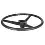 101405 | Steering Wheel - Black | Allis Chalmers D10 D12 D14 D15 D17 D19 D21 I600 I600 | Gleaner A2 C E E3 F K | | 70232033 | 70232033 | 232033 | 232033 101405 | Steering Wheel - Black | Allis Chalmers D10 D12 D14 D15 D17 D19 D21 I600 I600 | Gleaner A2 C E E3 F K | | 70232033 | 70232033 | 232033 | 232033