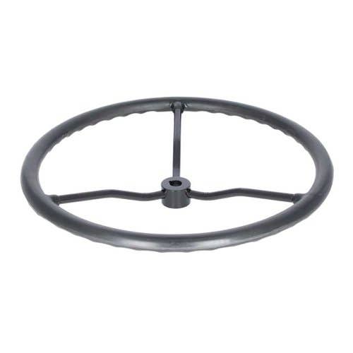 101418 | Steering Wheel - Black | Ford 2N 9N | Massey Ferguson Super 90 TE20 TEA20 TO20 TO30 TO35 20 20 35 40 40 50 50 65 65 85 88 135 202 202 203 203 204 204 205 205 303 356 356 1001 1001 2135 2135 | Massey |  | 2N3600 | 180576M1 | 180576M1 | E0NN3600AA