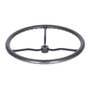 101418 | Steering Wheel - Black | Ford 2N 9N | Massey Ferguson Super 90 TE20 TEA20 TO20 TO30 TO35 20 20 35 40 40 50 50 65 65 85 88 135 202 202 203 203 204 204 205 205 303 356 356 1001 1001 2135 2135 | Massey | | 2N3600 | 180576M1 | 180576M1 | E0NN3600AA 101418 | Steering Wheel - Black | Ford 2N 9N | Massey Ferguson Super 90 TE20 TEA20 TO20 TO30 TO35 20 20 35 40 40 50 50 65 65 85 88 135 202 202 203 203 204 204 205 205 303 356 356 1001 1001 2135 2135 | Massey | | 2N3600 | 180576M1 | 180576M1 | E0NN3600AA