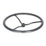 101418 | Steering Wheel - Black | Ford 2N 9N | Massey Ferguson Super 90 TE20 TEA20 TO20 TO30 TO35 20 20 35 40 40 50 50 65 65 85 88 135 202 202 203 203 204 204 205 205 303 356 356 1001 1001 2135 2135 | Massey | | 2N3600 | 180576M1 | 180576M1 | E0NN3600AA 101418 | Steering Wheel - Black | Ford 2N 9N | Massey Ferguson Super 90 TE20 TEA20 TO20 TO30 TO35 20 20 35 40 40 50 50 65 65 85 88 135 202 202 203 203 204 204 205 205 303 356 356 1001 1001 2135 2135 | Massey | | 2N3600 | 180576M1 | 180576M1 | E0NN3600AA